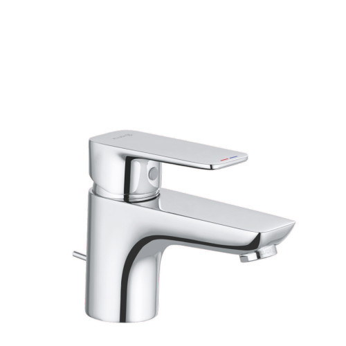 Змішувач для раковини Kludi Pure&Style , 403850575